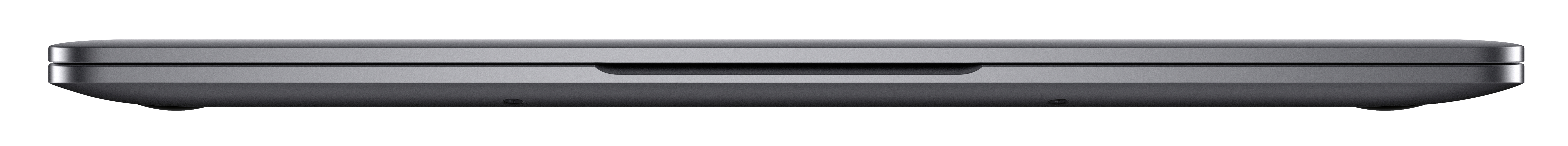 HUAWEI Matebook D - 14 Zoll - AMD Ryzen™ 5 2500U - 8 GB - 256 GB - AMD Radeon™ RX Vega 8 - Windows 10 Home (64 Bit)