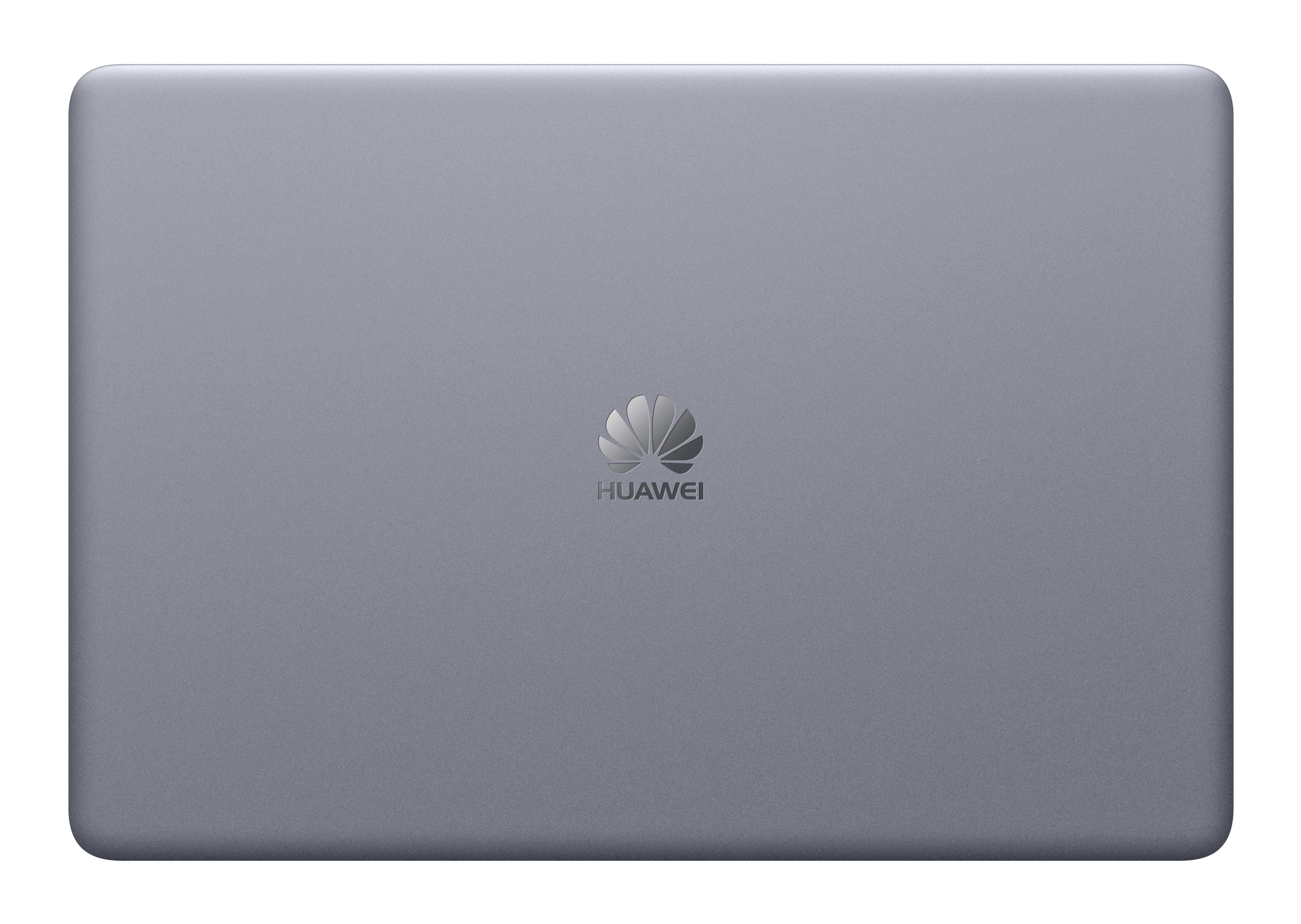 HUAWEI Matebook D - 14 Zoll - AMD Ryzen™ 5 2500U - 8 GB - 256 GB - AMD Radeon™ RX Vega 8 - Windows 10 Home (64 Bit)