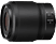 NIKON NIKKOR Z 50mm f/1.8 S - Objectif à focale fixe(Nikon Z-Mount, Plein format)