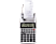CANON P1-DTSC II - Taschenrechner
