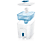 BRITA Distributeur d'eau filtrée Flow Cool Blue (1027666)