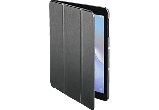 HAMA Fold Clear - Custodia per tablet (Grigio)