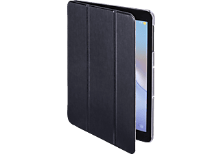 HAMA Fold Clear - Étui à tablette (Bleu foncé)