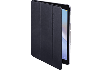 HAMA Fold Clear - Custodia per tablet (Blu scuro)