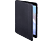 HAMA Fold Clear - Tablethülle (Dunkelblau)