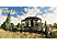 Farming Simulator 19 - Edition Collector - PC - Francese
