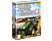 Farming Simulator 19 - Edition Collector - PC - Francese