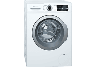 PROFILO CMG120DTR 9kg 1200D A+++ Enerji Sınıfı ( 30%) Çamaşır Makinesi Beyaz