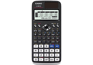 CASIO FX 991CE X tudományos számológép