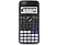 CASIO FX 991CE X tudományos számológép