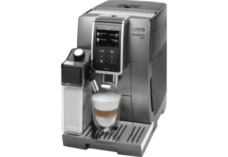 DE LONGHI Espressoapparaat Dinamica Plus