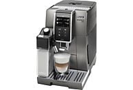 DE LONGHI Espressoapparaat Dinamica Plus (ECAM370.95T)