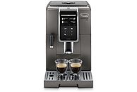 DE LONGHI Espressoapparaat Dinamica Plus (ECAM370.95T)