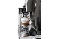 DE LONGHI Espressoapparaat Dinamica Plus (ECAM370.95T)