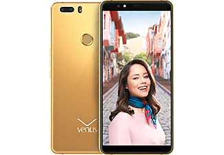 VESTEL Venus Z20 Akıllı Telefon Gold