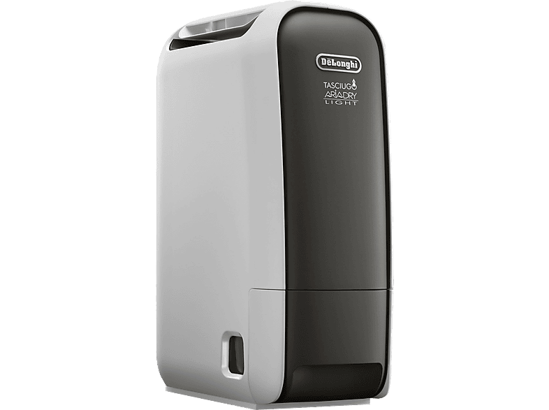 DE LONGHI Luchtontvochtiger AriaDry Light (DNS65)