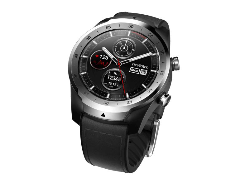 nevenoe smart fitness sport watch