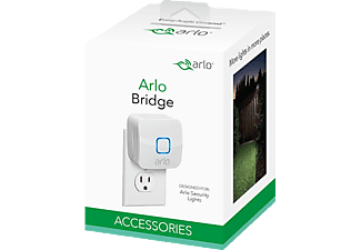 ARLO Bridge (ABB1000) - WLAN-Bridge 