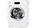 MIELE WCR870 WPS HU LW elöltöltős mosógép