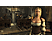 PS3 - The Elder Scrolls V: Skyrim /D