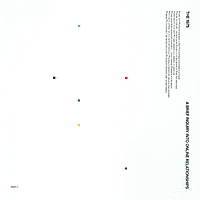 The 1975 - A Brief Inquiry Into Online Relationships (Exklusive Edition) [Vinyl]