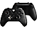 MICROSOFT Xbox One vezeték nélküli kontroller (Playerunknown’s Battlegrounds)