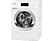MIELE WCR890 WPS HU LW elöltöltős mosógép