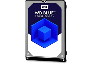 WD BLUE 2 TB