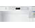 SIEMENS KIFO30S02 - Combiné réfrigérateur/congélateur encastrable (Appareil encastrable)