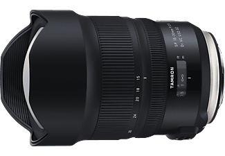 TAMRON 15-30MM/F2.8 SP DI VC USD G2 C-AF - Objectif zoom()