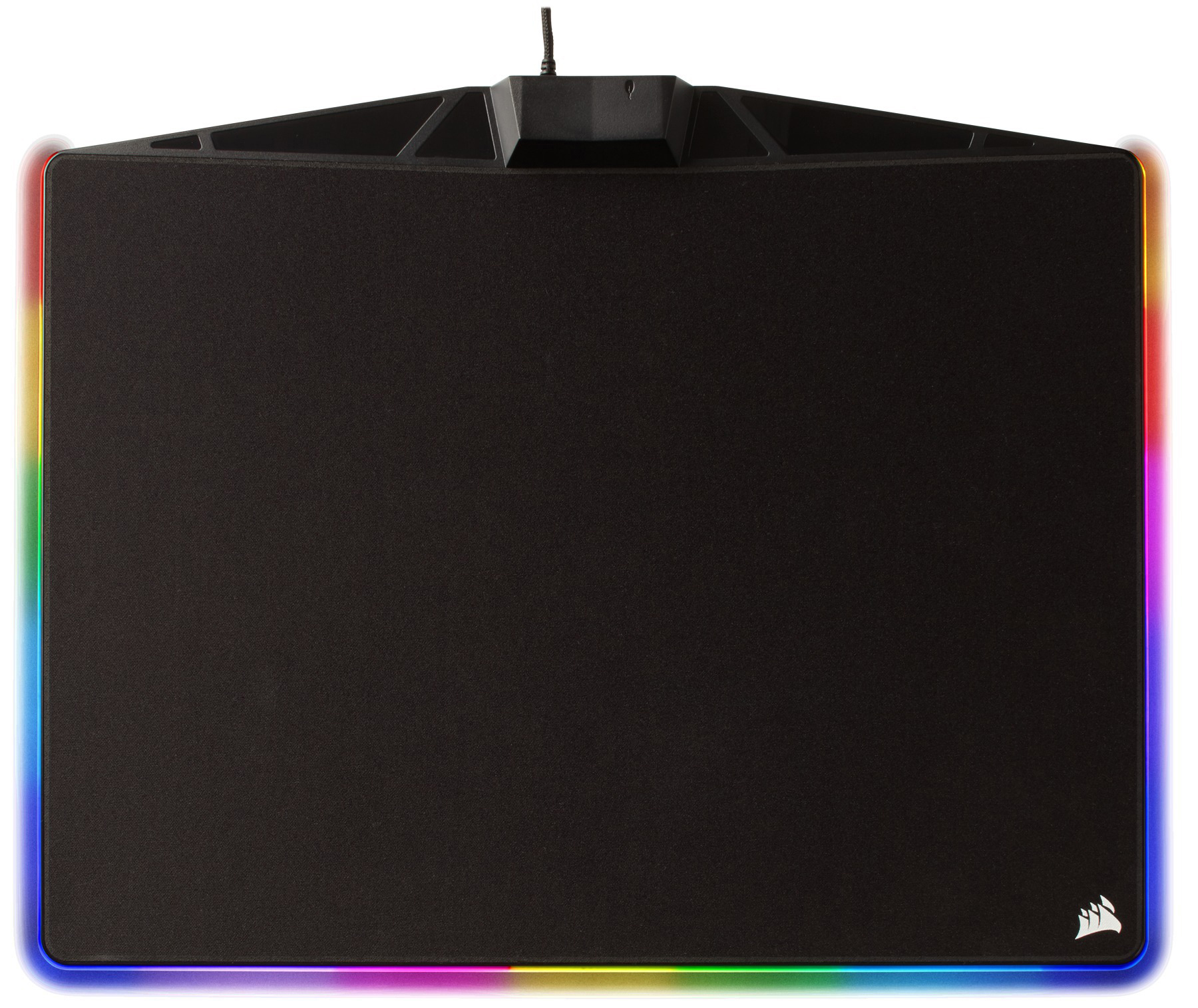 Gaming RGB Mauspad MM800C CORSAIR POLARIS
