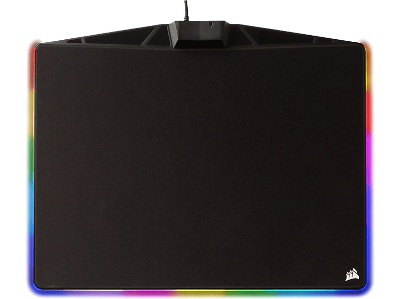 CORSAIR MM800C RGB POLARIS Gaming Mauspad
