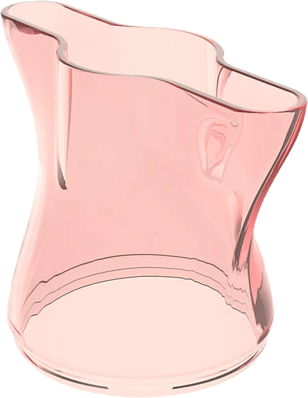 PHILIPS HP8281/08 MOISTURE PROTECT - Haartrockner (Perlweiss/Roségold)