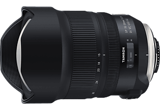 TAMRON 15-30MM/F2.8 SP DI VC USD G2 N-AF - Objectif zoom()