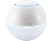 DUUX Sphere - Luftbefeuchter (Weiss)