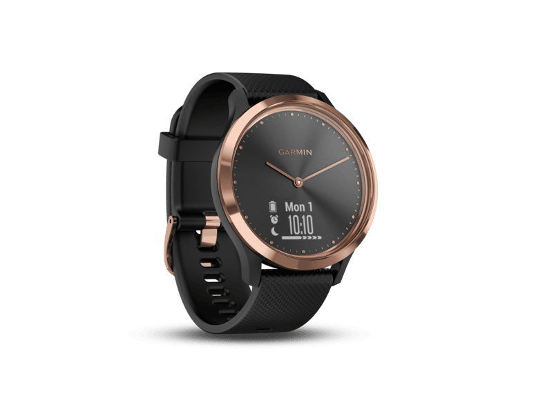 garmin forerunner 645 media markt