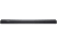 BOSE Soundbar 500 Zwart (732522-2110)