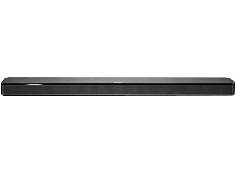 BOSE Soundbar 500 Zwart (732522-2110)