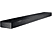 BOSE Soundbar 500 Zwart (732522-2110)