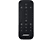 BOSE Soundbar 500 Zwart (732522-2110)