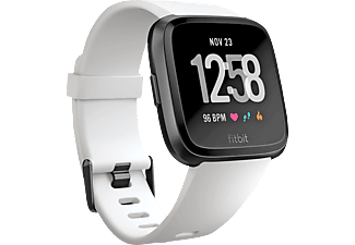 mediamarkt fitbit versa