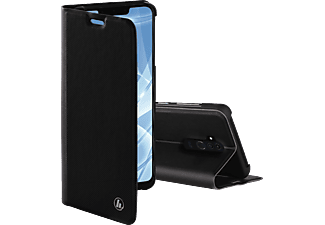 HAMA Slim Pro - Custodia (Adatto per modello: Huawei Mate 20 lite)