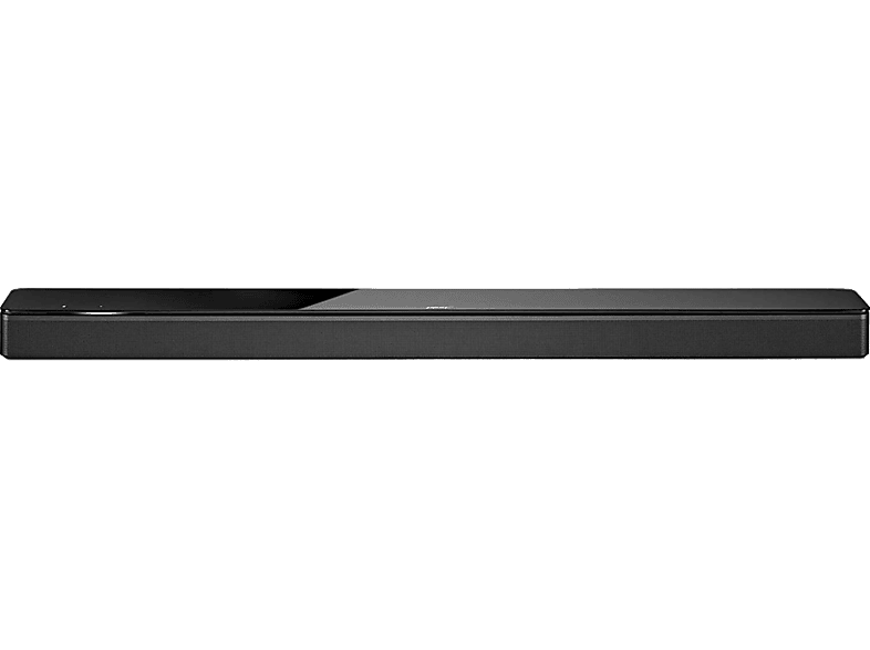 BOSE Soundbar 700 Zwart (795347-2100)