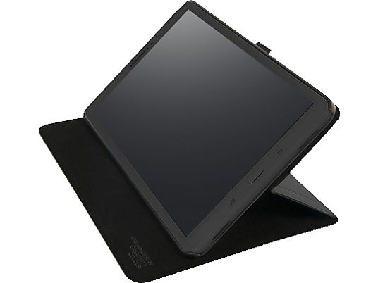 TUCANO 39436 - Étui pour tablette (Noir)