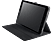 TUCANO 39436 - Étui pour tablette (Noir)