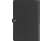 TUCANO 39446 - Étui pour tablette (Noir)