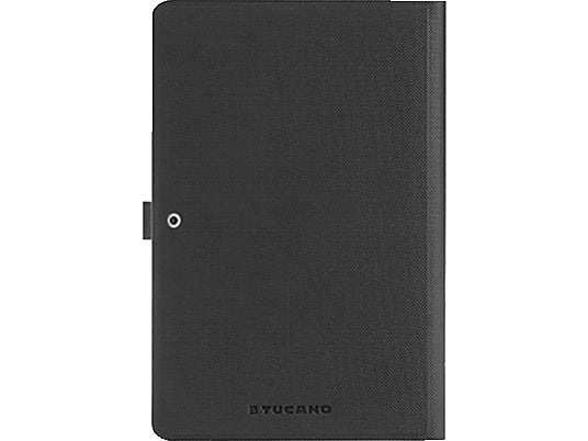 TUCANO 39446 - Custodia per tablet (Nero)