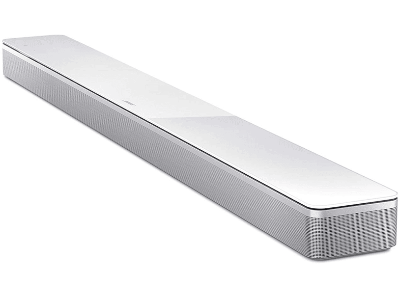 bose soundbar wit