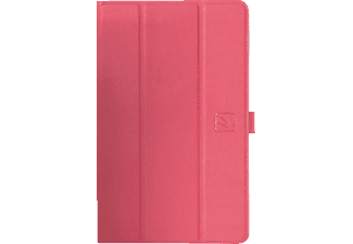 TUCANO 39447 - Étui pour tablette (Rouge)