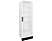 WHIRLPOOL ADN 221/2 - Gewerblicher Flaschenkühlschrank (Standgerät)